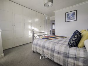 17- click for photo gallery